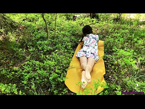 ❤️ டிண்டரில் உள்ள அந்நியன் என் பெண்ணை சுயஇன்பம் செய்து காடுகளில் உணர்ச்சிவசப்படுகிறான் ️❌ அனல் பார்ன் எங்களிடம்% ta.pornolymp.ru% ❌️❤