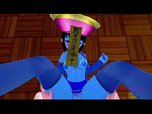 ❤️ இறக்காத பெண் அசுரன் ️❌ அனல் பார்ன் எங்களிடம்% ta.pornolymp.ru% ❌️❤