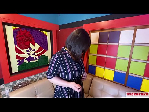 ❤️ பெரிய மார்பகங்களைக் கொண்ட ஜப்பானிய அழகா, செக்ஸ் பொம்மைகளுடன் சுயஇன்பம் செய்து உச்சியை அடைகிறார். அவர் ஒரு நேர்காணலில் தனது அனுபவத்தைப் பற்றி பேசியுள்ளார். பெரிய மார்பகங்களும் கூந்தல் கொண்ட புஸ்ஸியும் சத்தமாக முனகுகின்றன. ஒசாகபோர்ன் ️❌ அனல் பார்ன் எங்களிடம்% ta.pornolymp.ru% ❌️❤