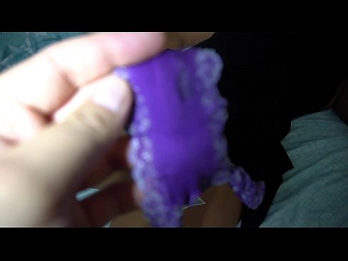 ❤️ என் சகோதரி மிகவும் குடிபோதையில் வந்தாள், அவள் எழுந்திருக்கும் வரை நான் அவளை புணர்ந்தேன் ️❌ அனல் பார்ன் எங்களிடம்% ta.pornolymp.ru% ❌️❤